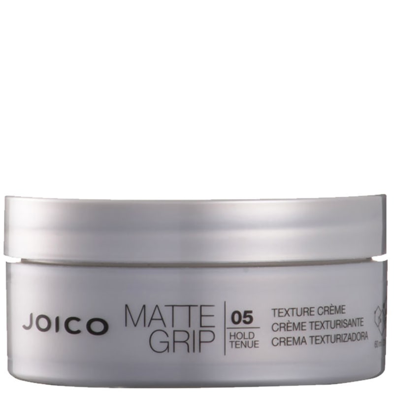 Joico Matte Grip Texture Crème - Cera 60ml