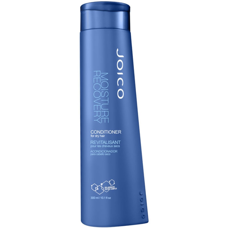 Joico Moisture Recovery Conditioner - Condicionador 300ml