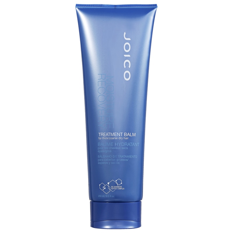 Joico Moisture Recovery Treatment Balm - Máscara 250ml