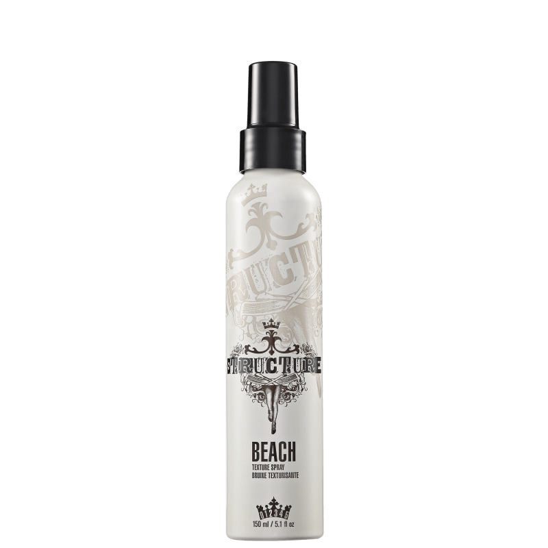 Joico Structure Beach – Spray Texturizador 150ml