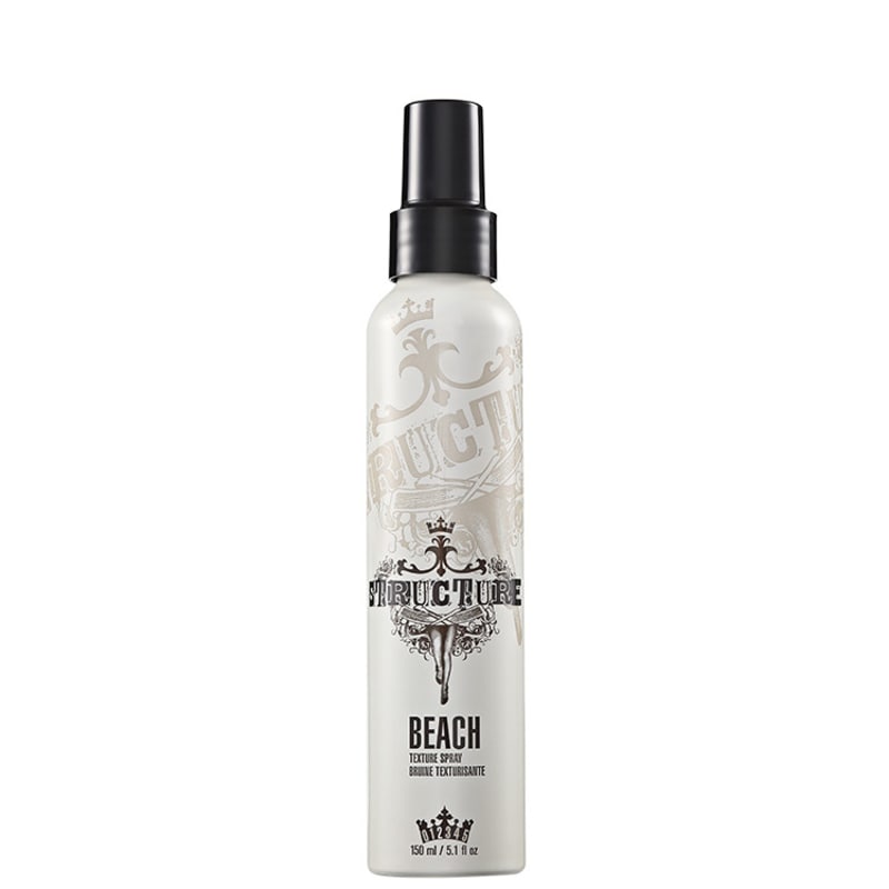 Joico Structure Beach – Spray Texturizador 150ml