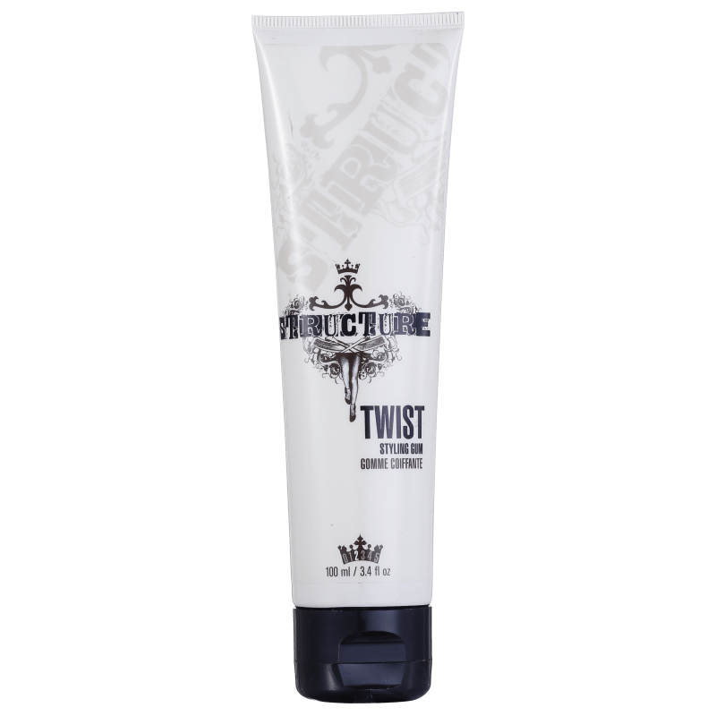 Joico Structure Twist Style Gum - Goma Estilizante 100ml