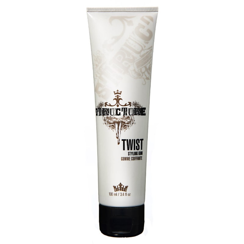 Joico Structure Twist Style Gum - Goma Estilizante 100ml