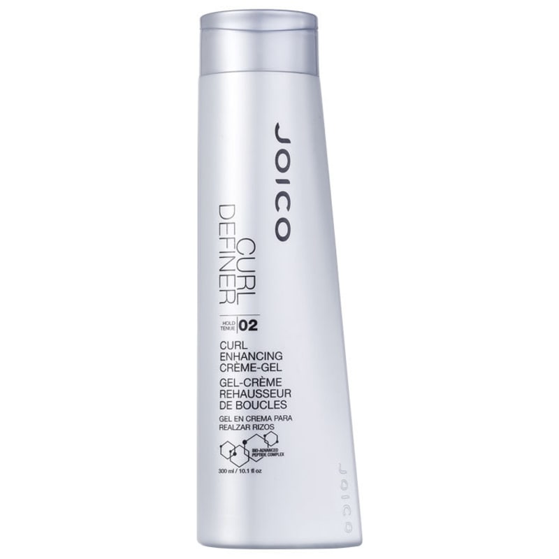 Joico Style & Finish Curl Definer - Gel-Creme 300ml