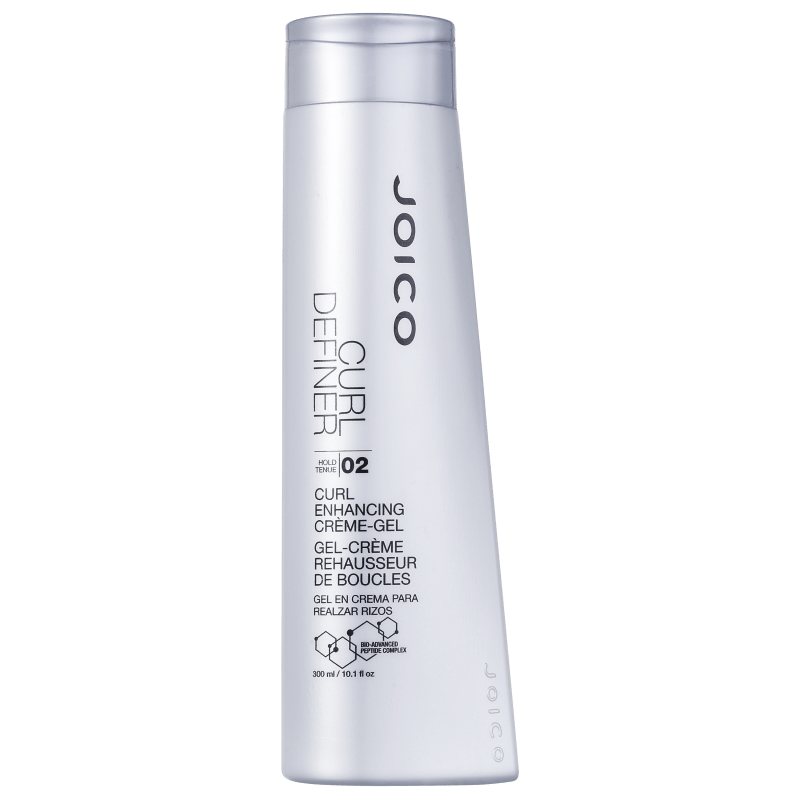 Joico Style & Finish Curl Definer - Gel-Creme 300ml