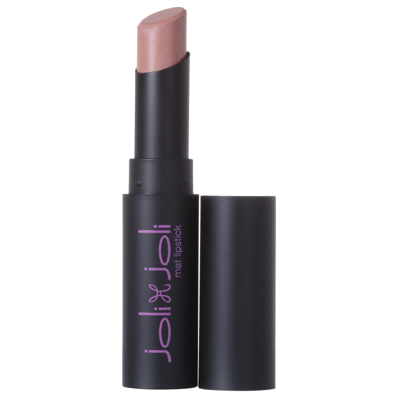 Joli Joli 001 Inge Nude - Batom Matte