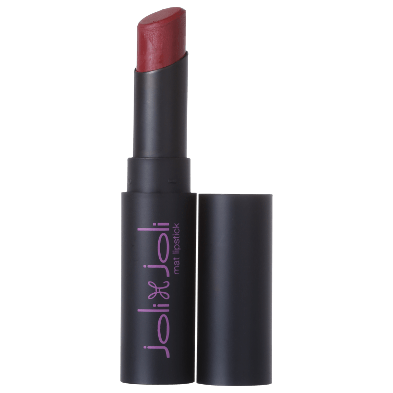 Joli Joli 007 Rouge Toujours - Batom Matte