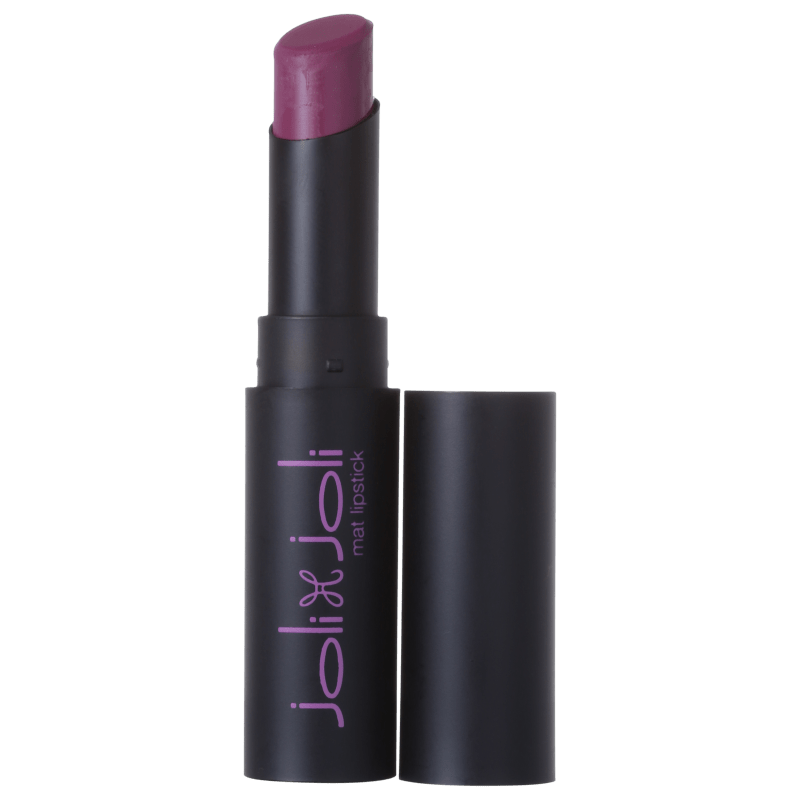 Joli Joli 008 Berry Well - Batom Matte