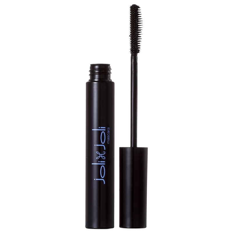 Joli Joli Black - Máscara para Cílios