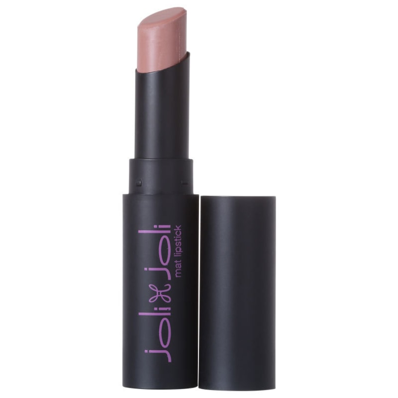 Joli Joli 001 Inge Nude - Batom Matte