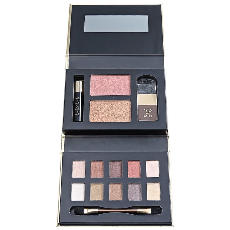 Joli Joli Gold Nº 3 - Paleta de Maquiagem