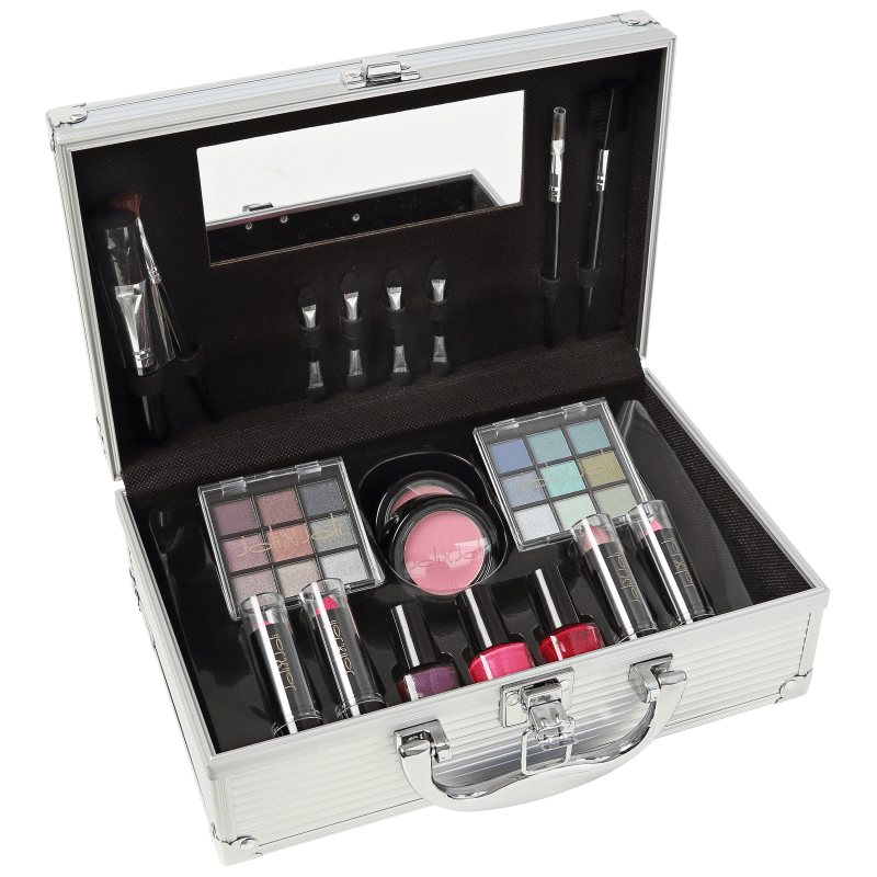 Joli Joli New Travel Make Up Case - Maleta de Maquiagem