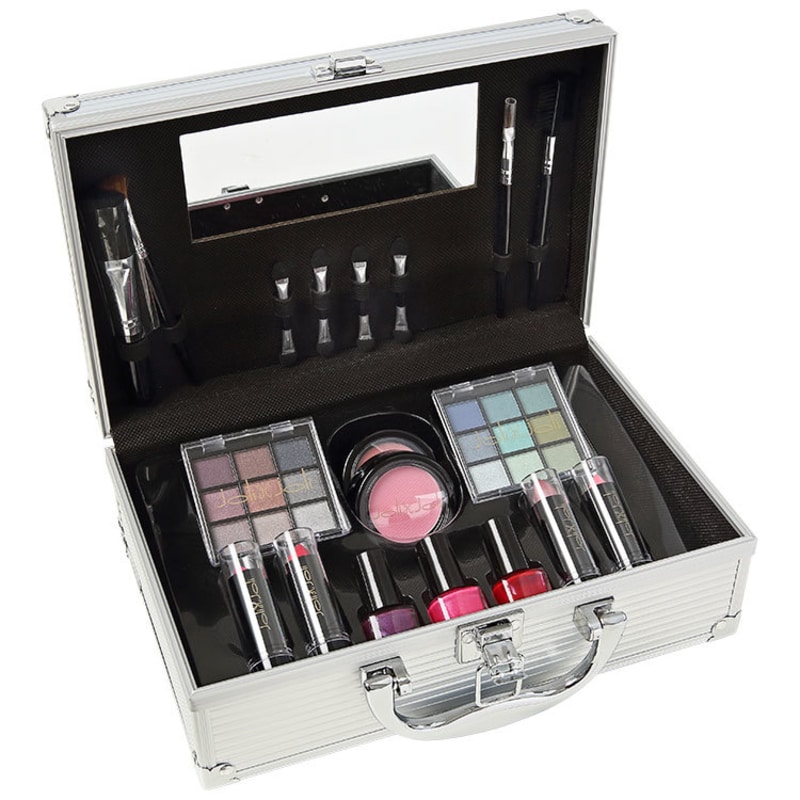 Joli Joli New Travel Make Up Case - Maleta de Maquiagem
