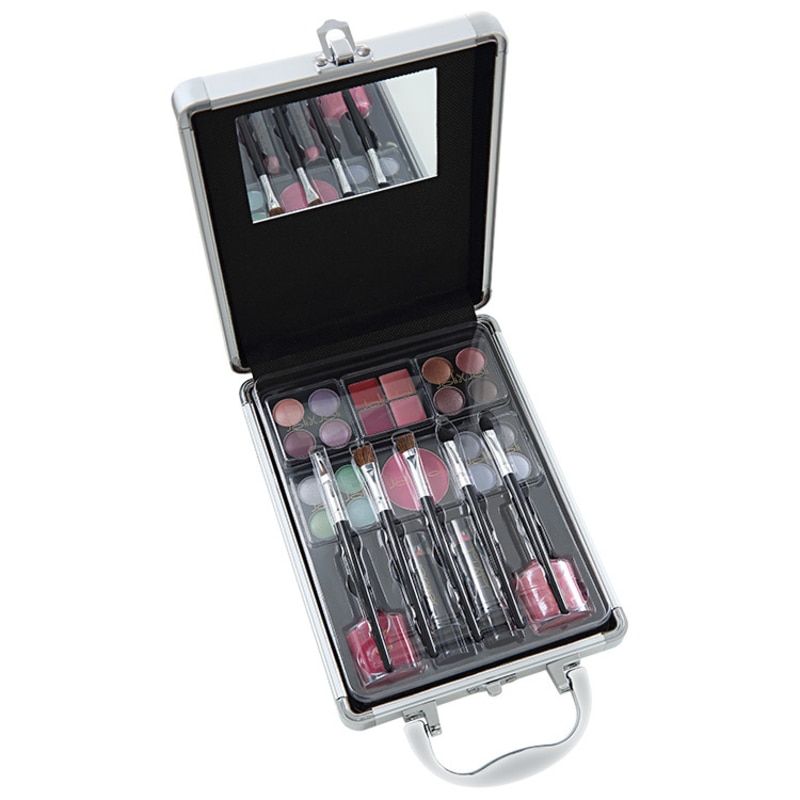 Joli Joli Small Make Up Case - Maleta de Maquiagem