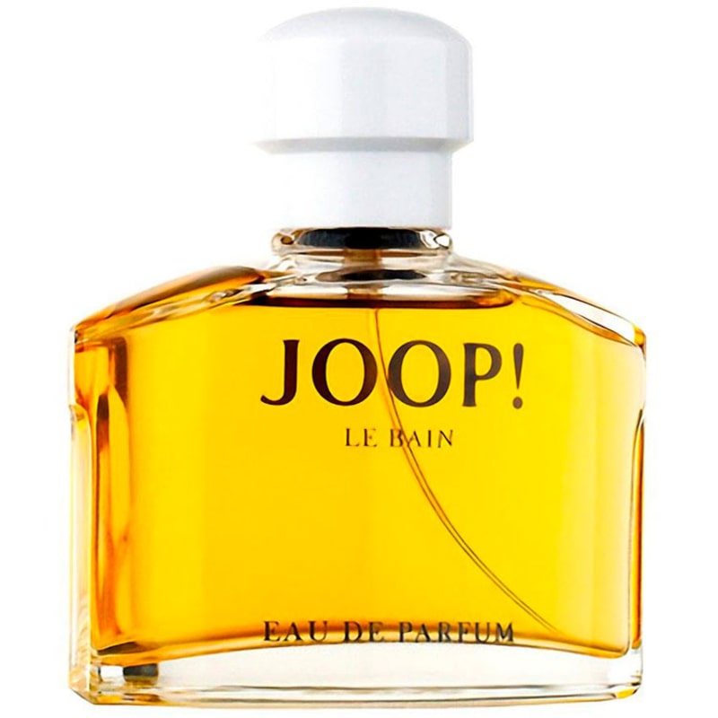 Le Bain Joop! Eau de Parfum - Perfume Feminino 75ml