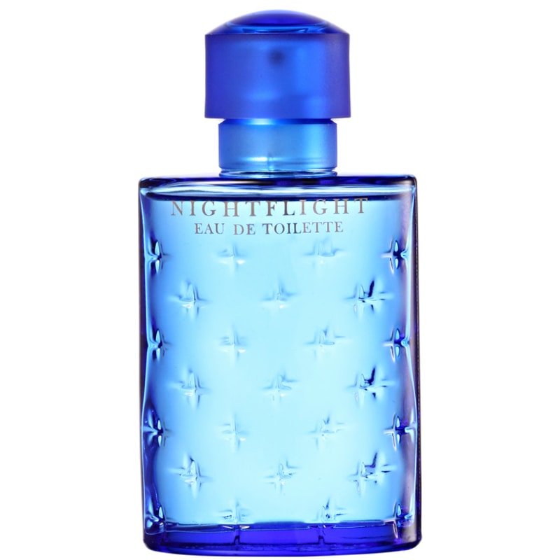 Nightflight Joop! Eau de Toilette - Perfume Masculino 75ml