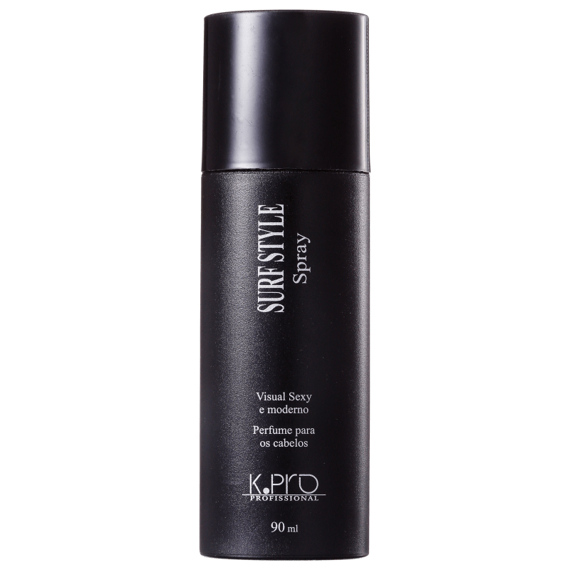 K.Pro Surf Style - Spray 90ml