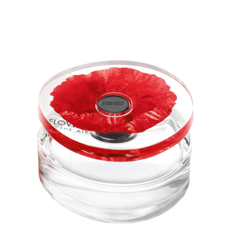 Flower In The Air Kenzo Eau de Parfum - Perfume Feminino 30ml