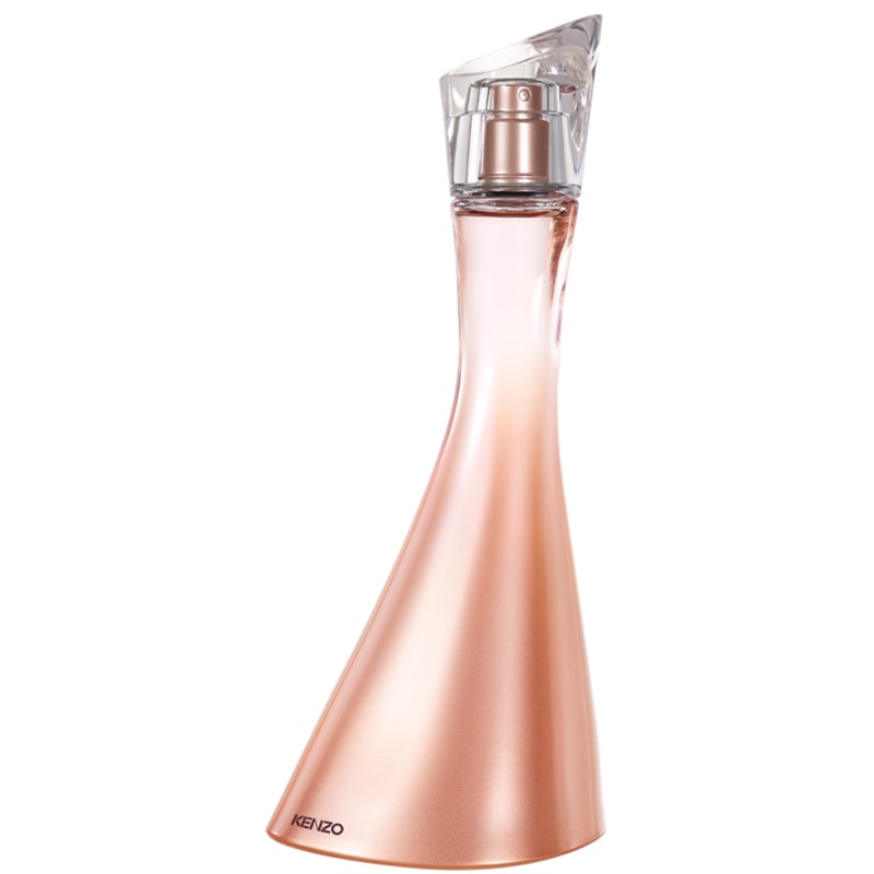 Kenzo Jeu D'Amour Eau de Parfum - Perfume Feminino 30ml