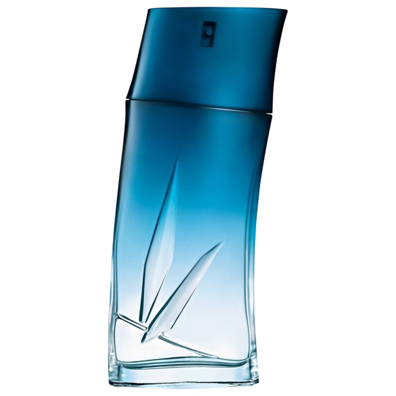 Kenzo Homme Eau de Parfum - Perfume Masculino 100ml