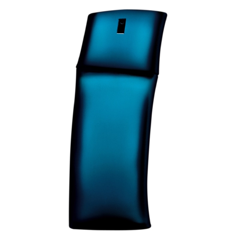 Kenzo Homme Eau de Toilette - Perfume Masculino 30ml