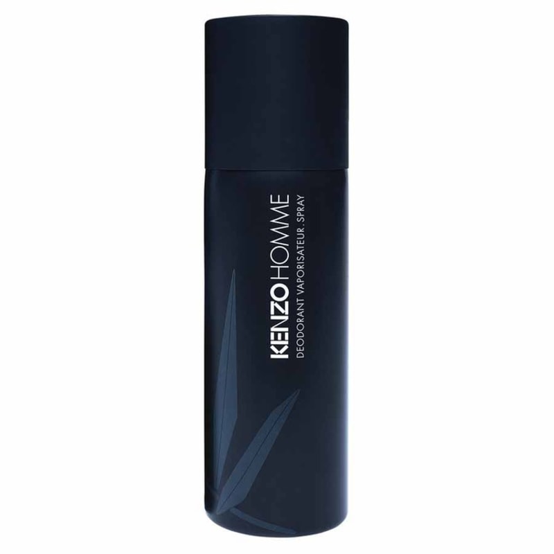 Kenzo Pour Homme - Desodorante Masculino 150ml