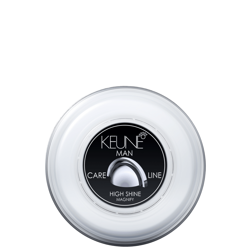 Keune Care Line Man High Shine Magnify - Cera 100ml