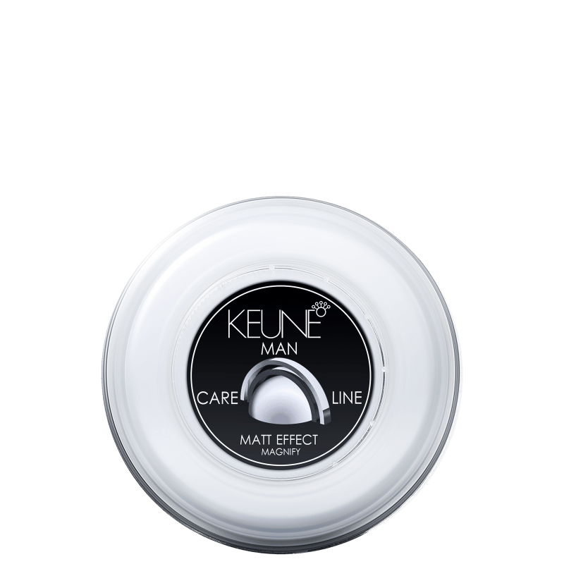 Keune Care Line Man Matt Effect Magnify - Cera 30ml