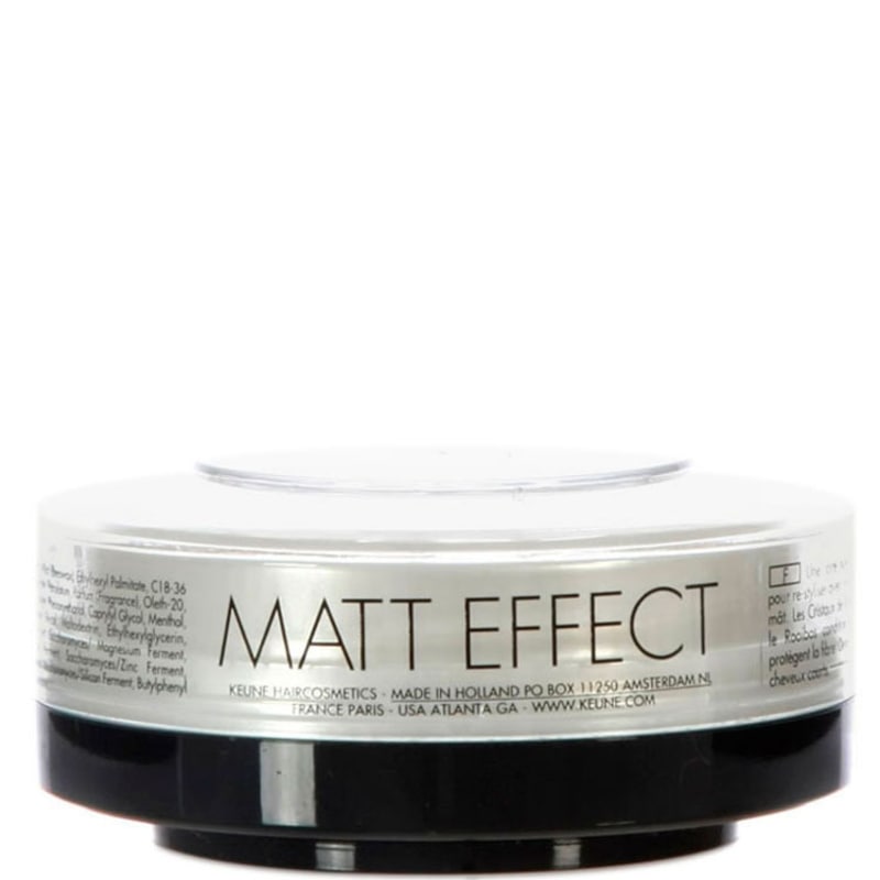 Keune Care Line Man Matt Effect Magnify - Cera 30ml