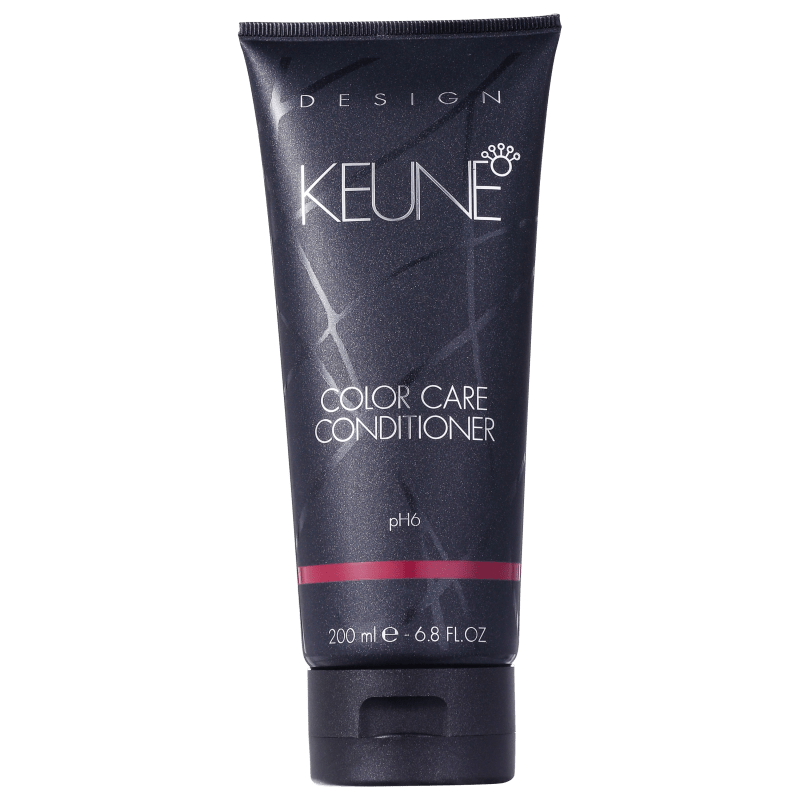 Keune Color Care Conditioner - Condicionador 200ml
