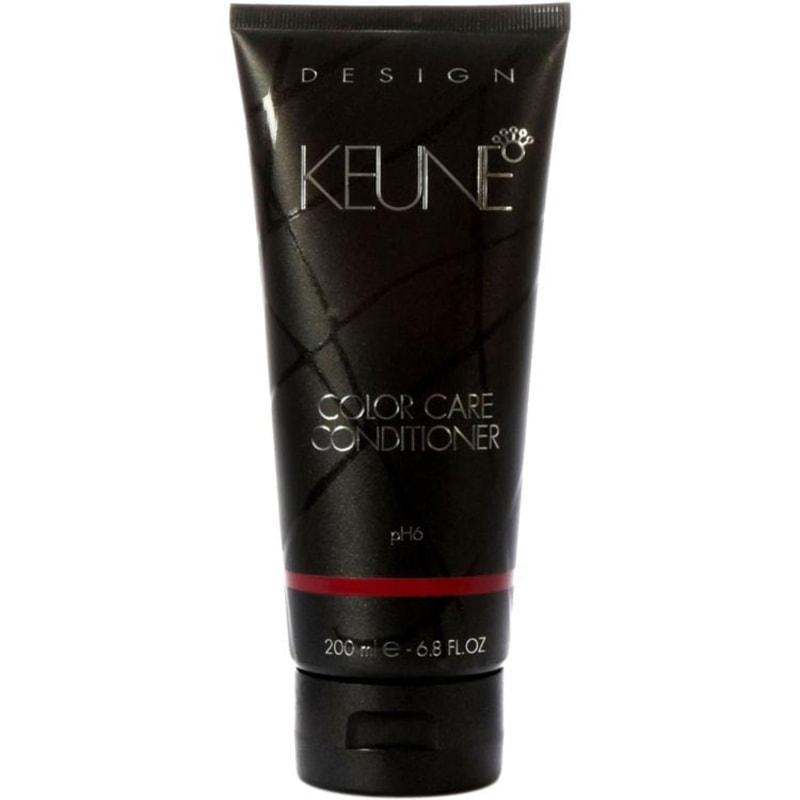 Keune Color Care Conditioner - Condicionador 200ml