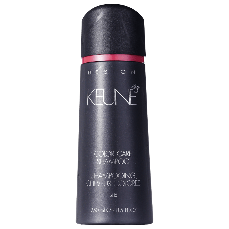 Keune Color Care - Shampoo 250ml