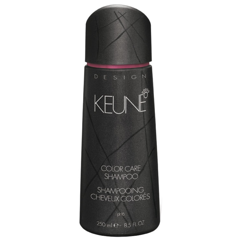 Keune Color Care - Shampoo 250ml