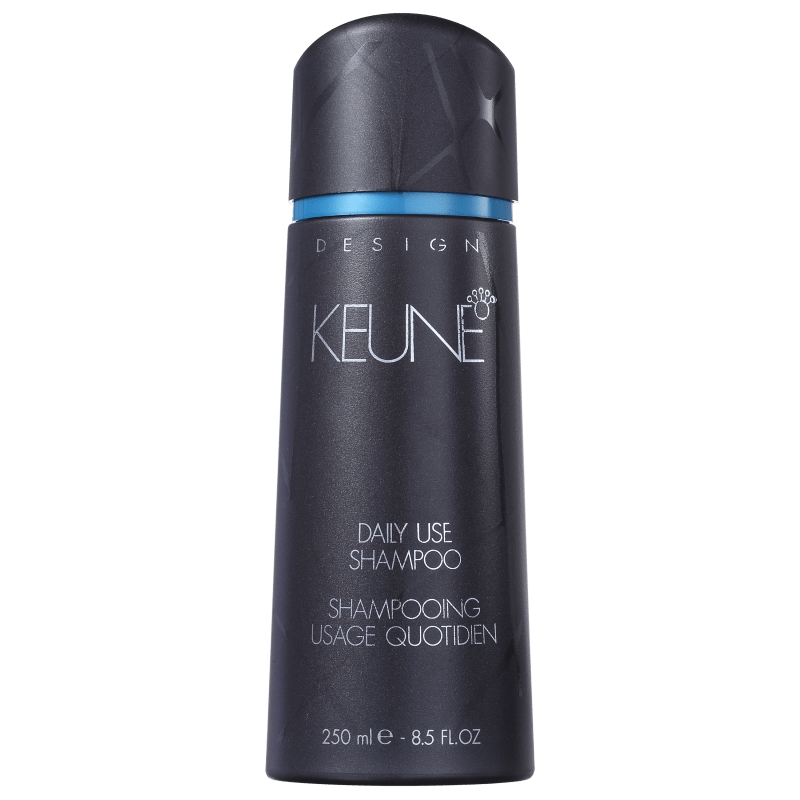 Keune Daily Use - Shampoo 250ml