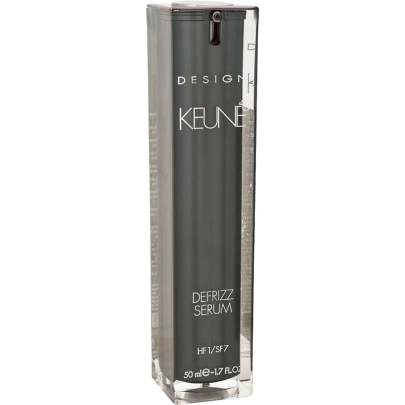 Keune Defrizz Serum - Serum 50ml