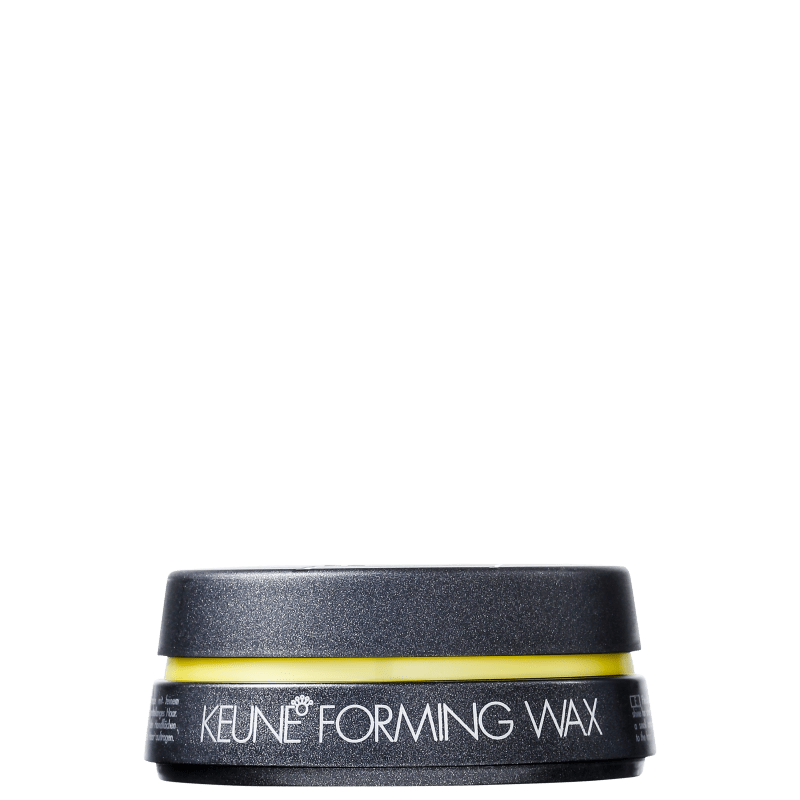Keune Forming Wax - Cera 30ml