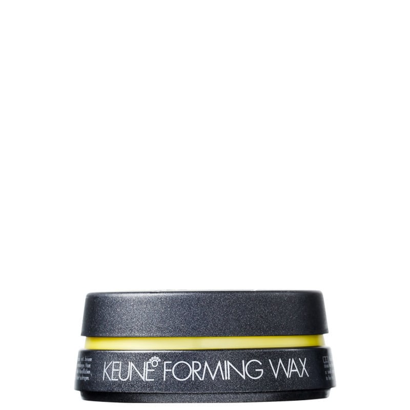 Keune Forming Wax - Cera 30ml