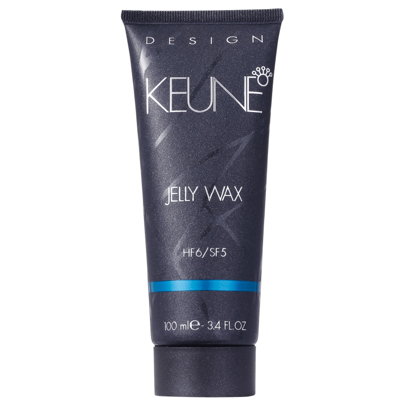 Keune Jelly Wax – Cera Modeladora 100ml