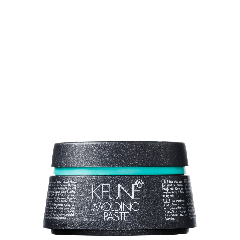 Keune Molding Paste - Modelador 100ml