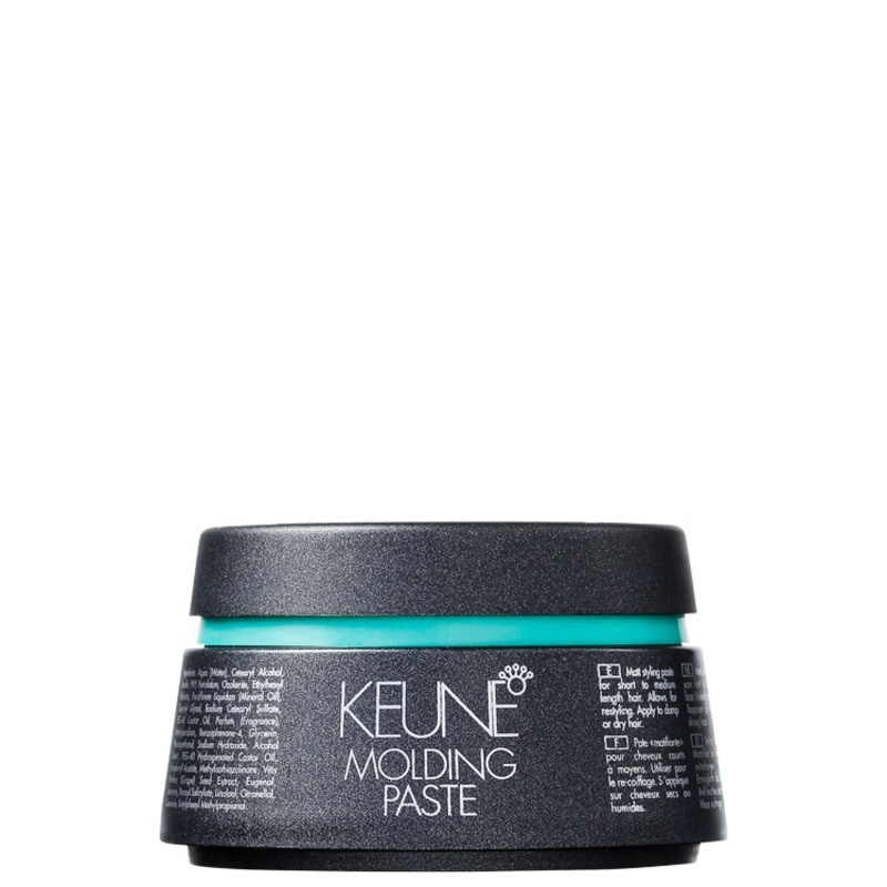 Keune Molding Paste - Modelador 100ml