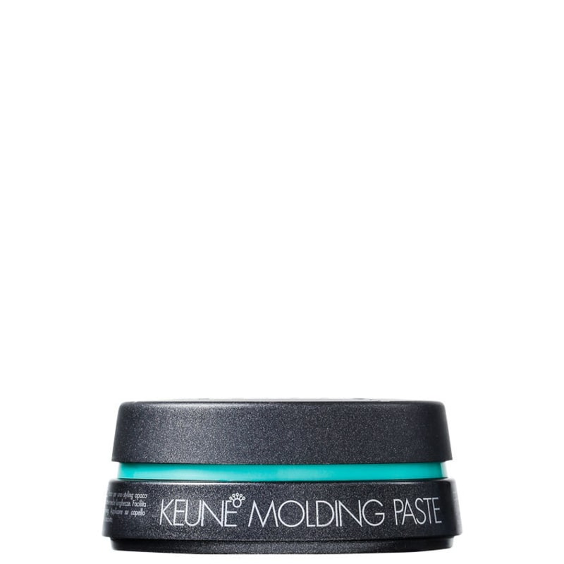 Keune Molding Paste - Modelador 30ml