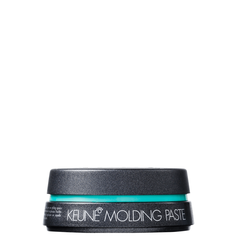 Keune Molding Paste - Modelador 30ml