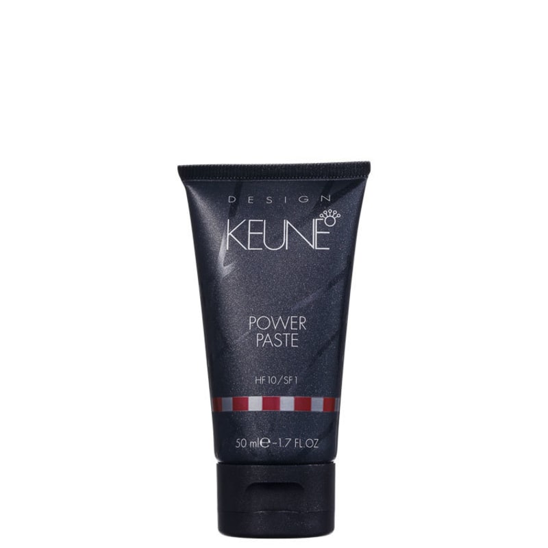 Keune Power Paste - Finalizador 50ml