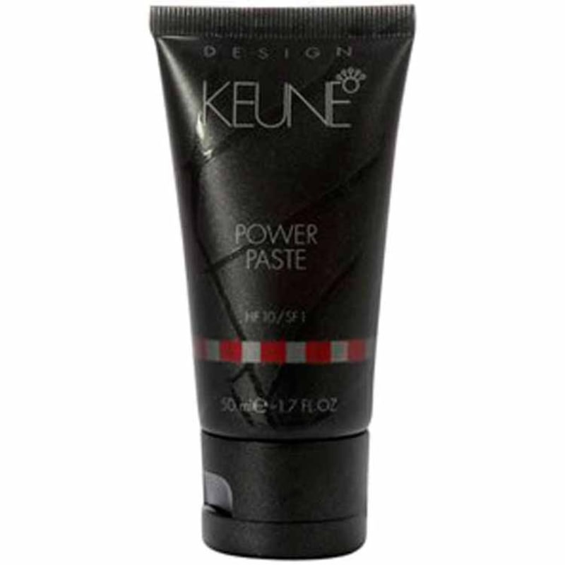 Keune Power Paste - Finalizador 50ml