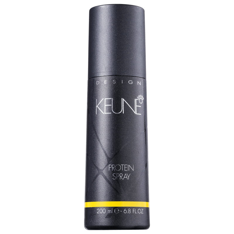 Keune Protein Spray - Tratamento 200ml