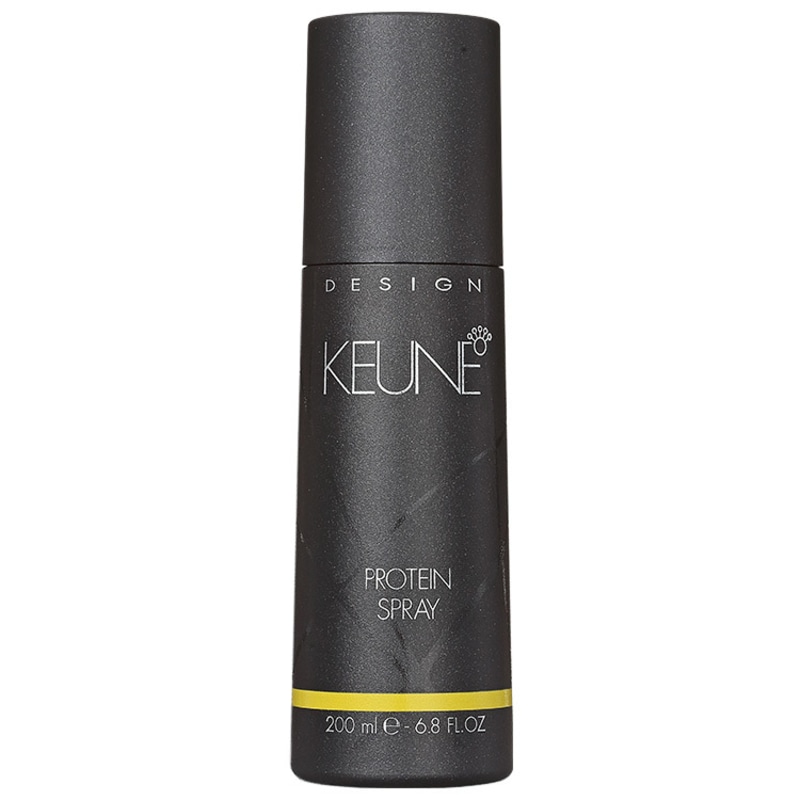 Keune Protein Spray - Tratamento 200ml