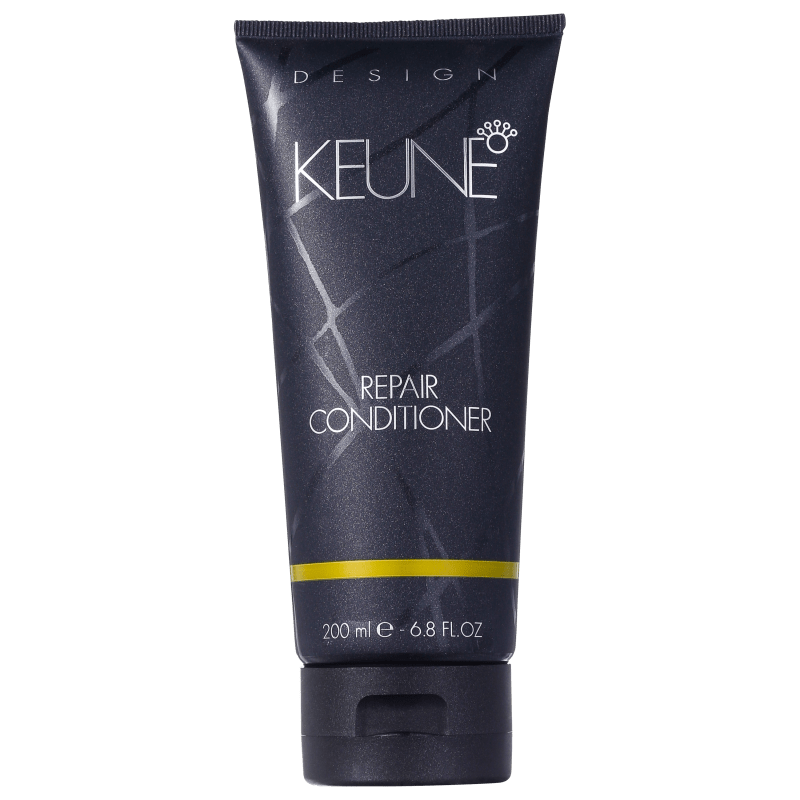 Keune Repair Conditioner - Condicionador 200ml