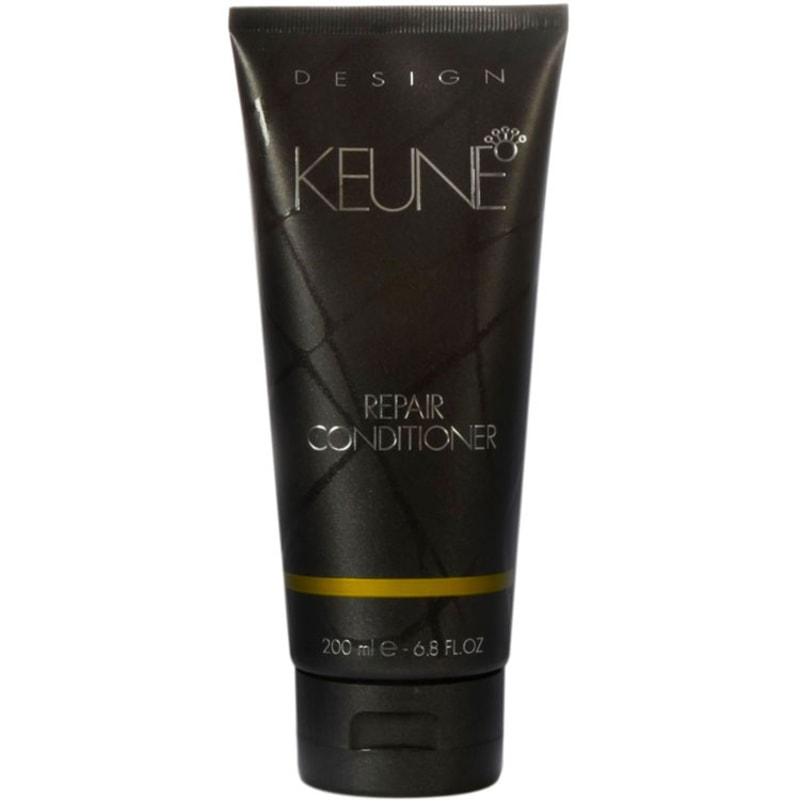 Keune Repair Conditioner - Condicionador 200ml
