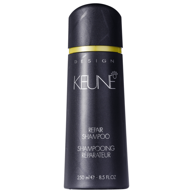 Keune Repair - Shampoo 250ml