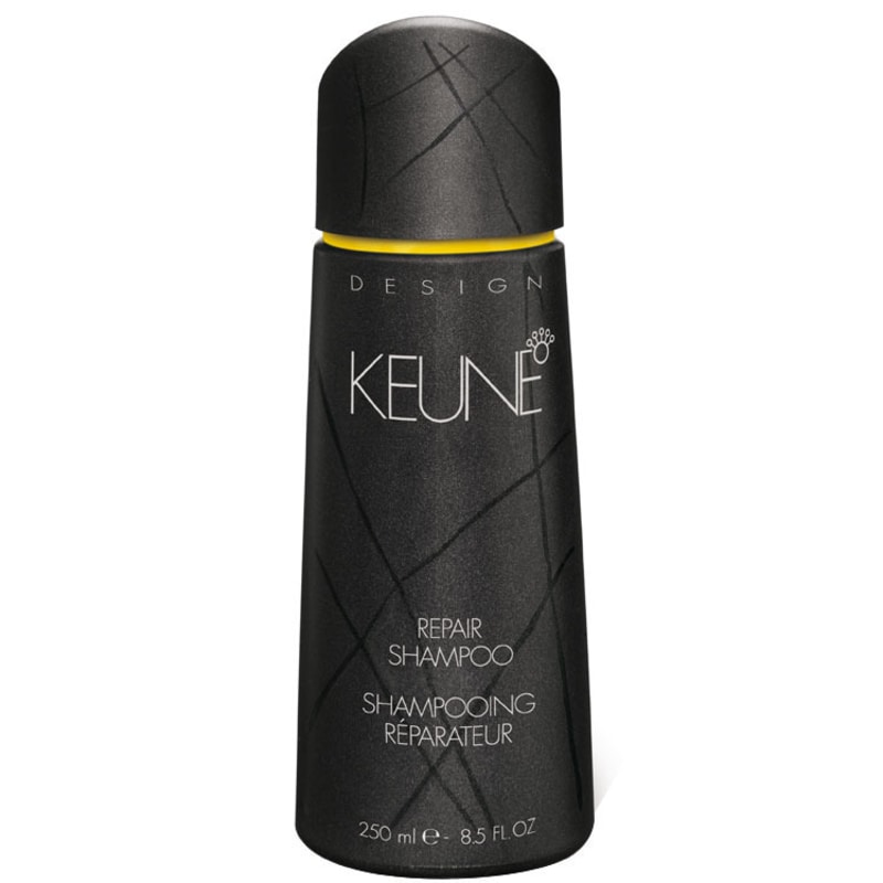 Keune Repair - Shampoo 250ml